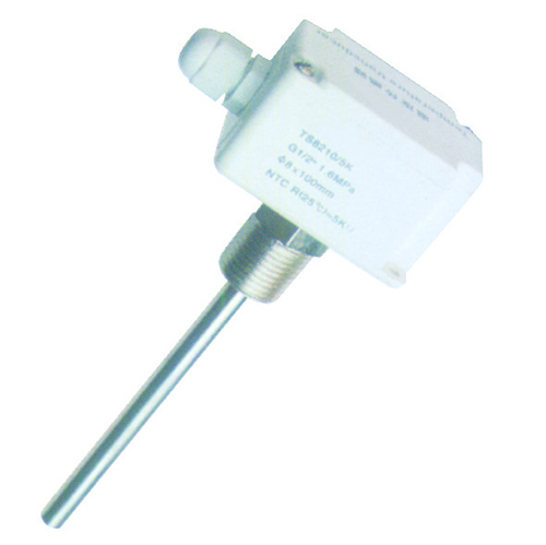 TS9104ʽضȂ