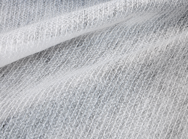 �o���r��