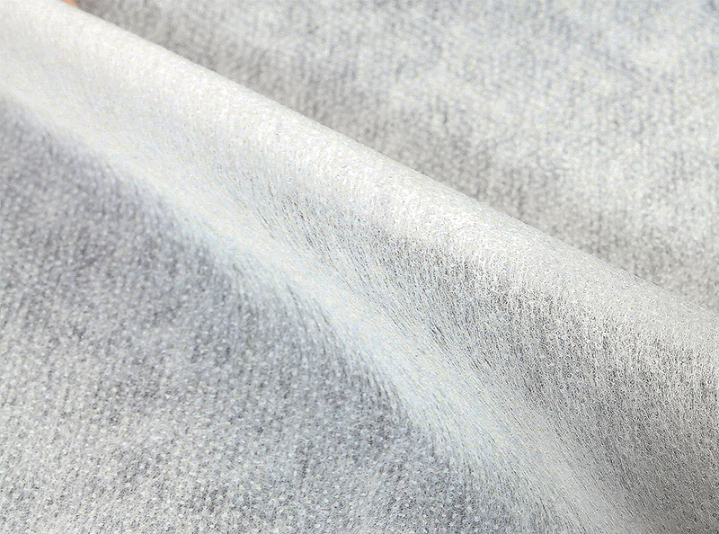 �o���r��