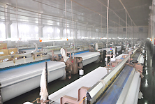 ��ˮ�����C(j��)